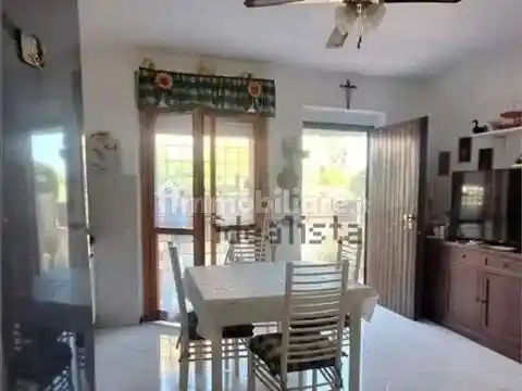 Villa in vendita a Terracina