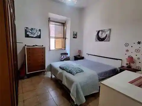 Appartamento in vendita a Terracina