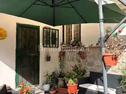 Appartamento in vendita a Terracina