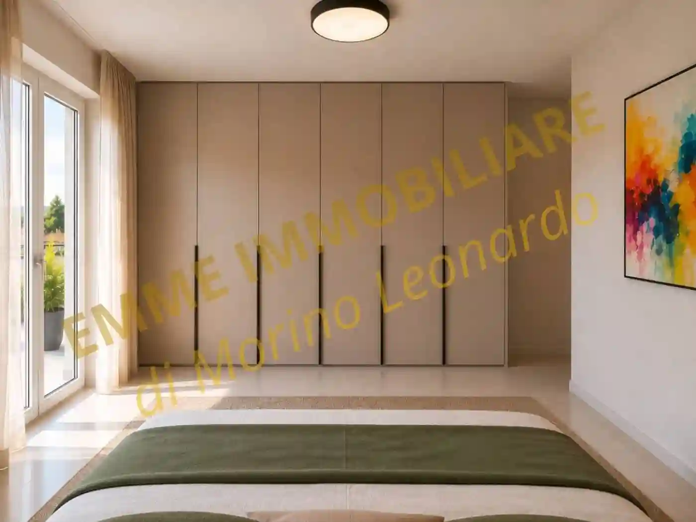 Attico - Mansarda - foto 5