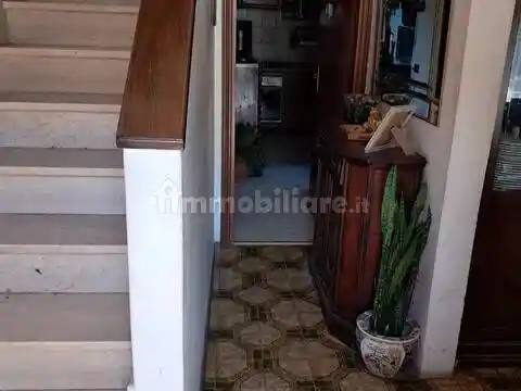 Villa in vendita a Viareggio