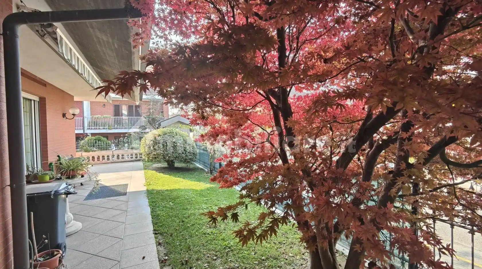 Villa in vendita a Alessandria