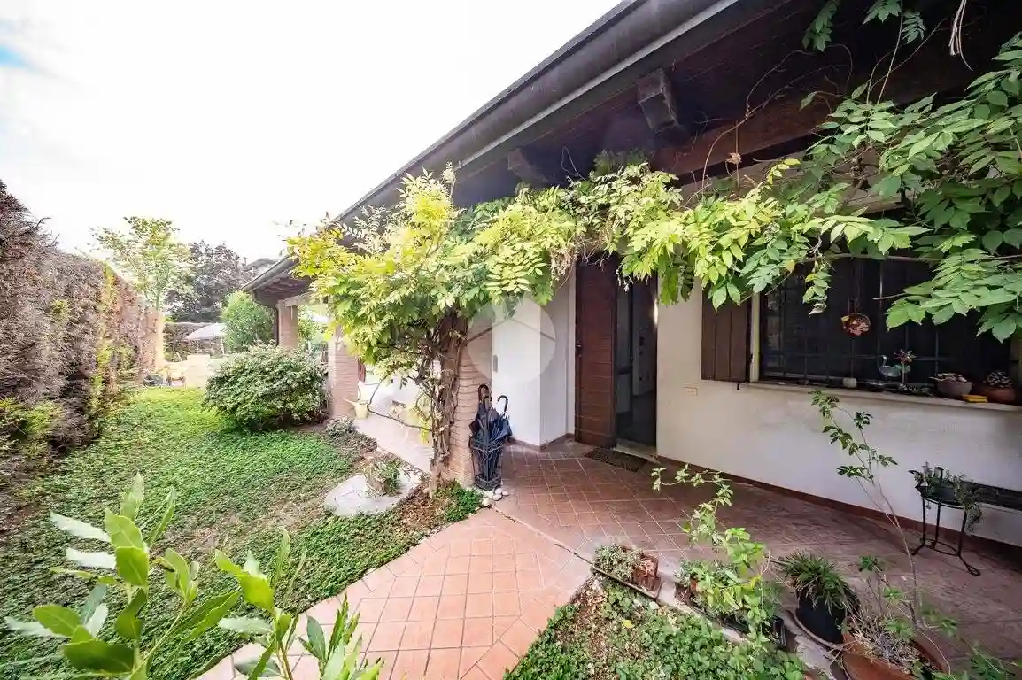 Casa indipendente - foto 3