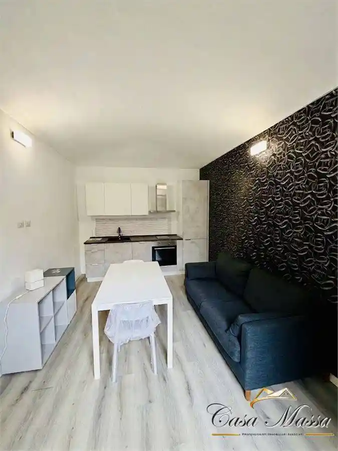 Appartamento in affitto a Torino