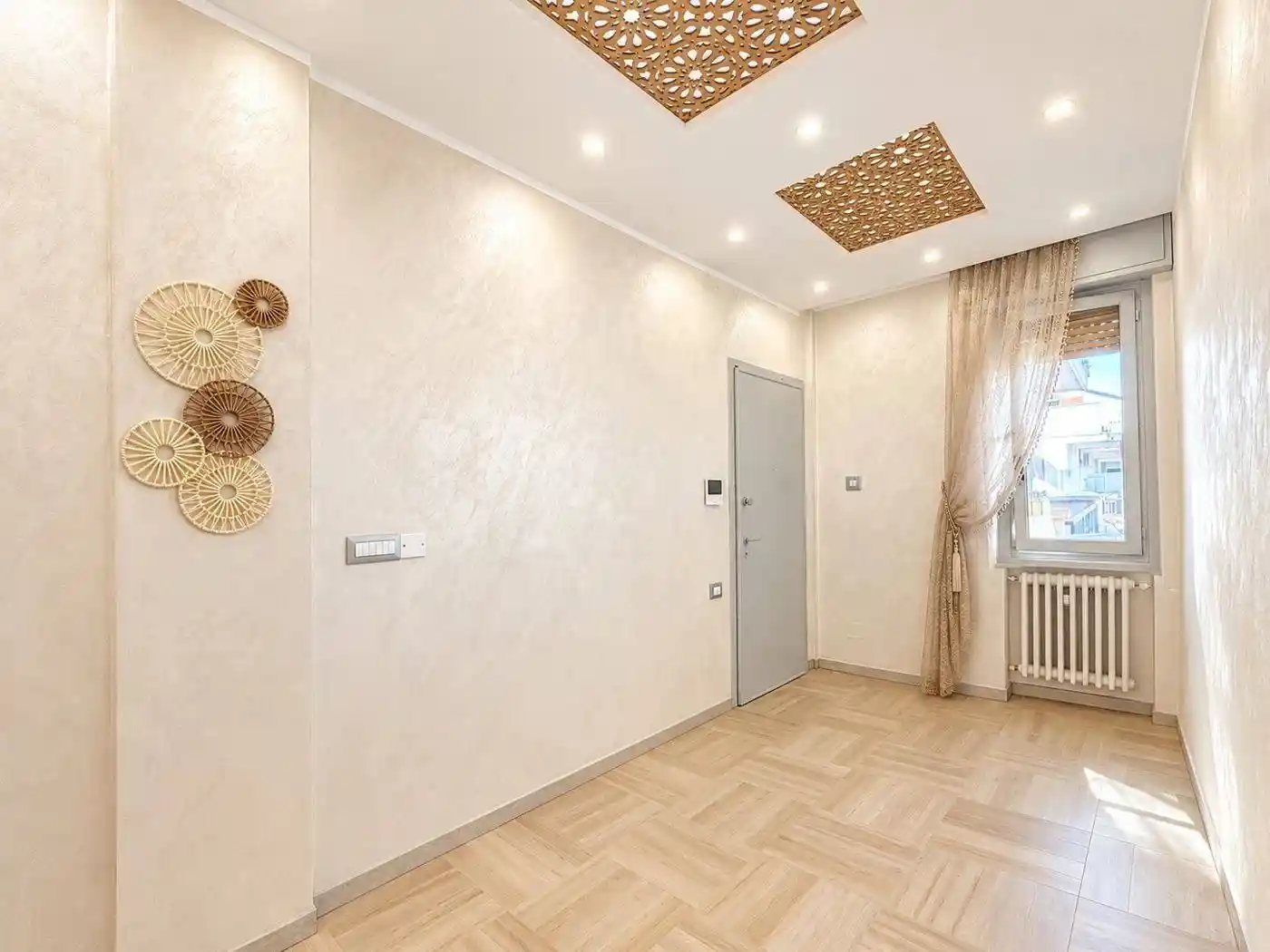 Appartamento in vendita a Legnago