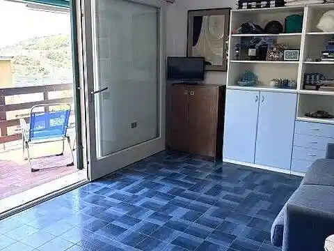 Appartamento in vendita a Porto Azzurro
