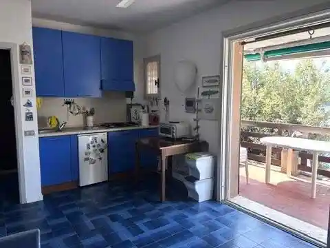 Appartamento in vendita a Porto Azzurro
