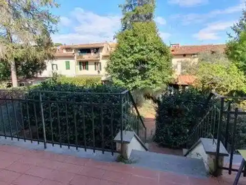 Villa in vendita a Firenze
