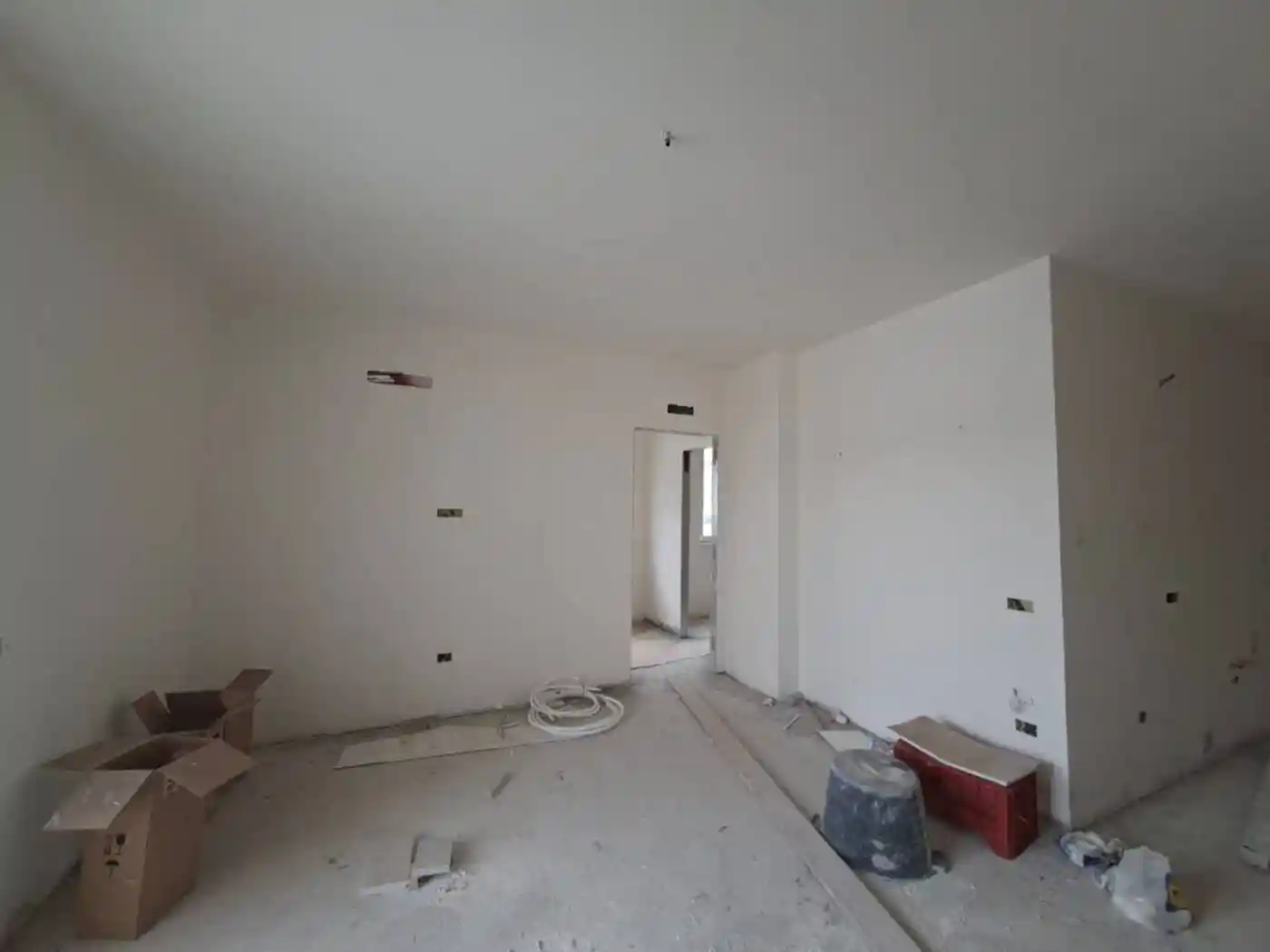 Appartamento in vendita a Caserta