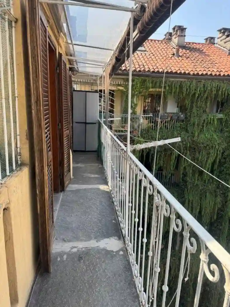 Attico - Mansarda - foto 5