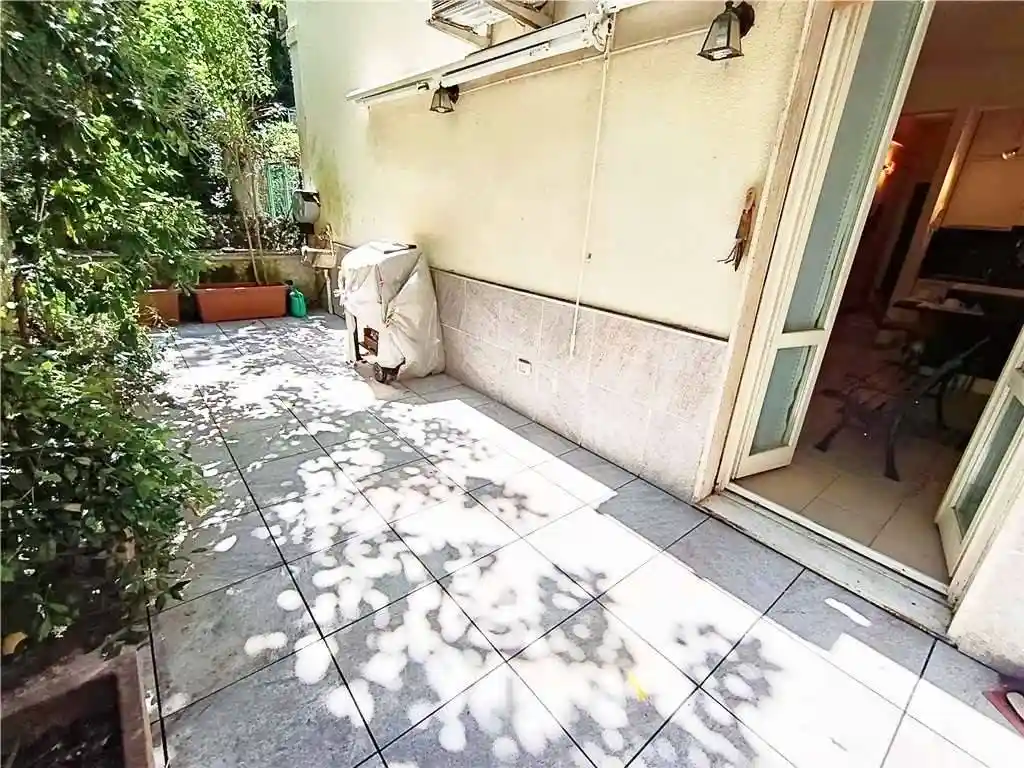Appartamento in vendita a Rapallo