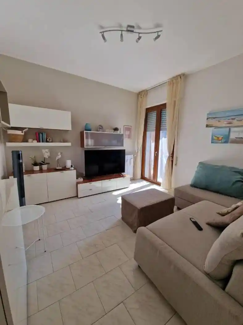 Appartamento in vendita a Carrara