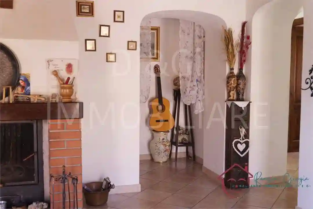 Casa indipendente - foto 5