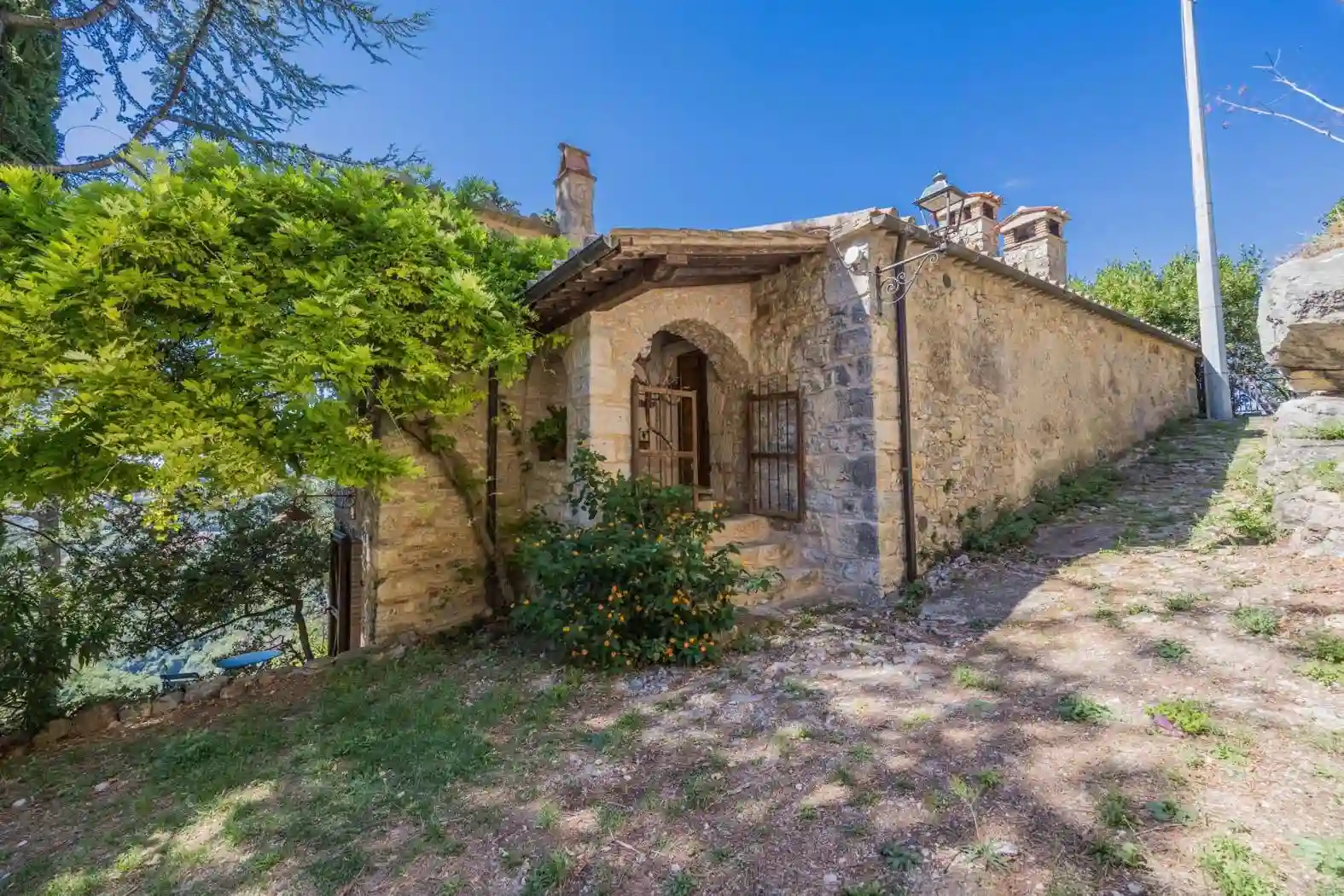 Rustico - Casale - foto 2