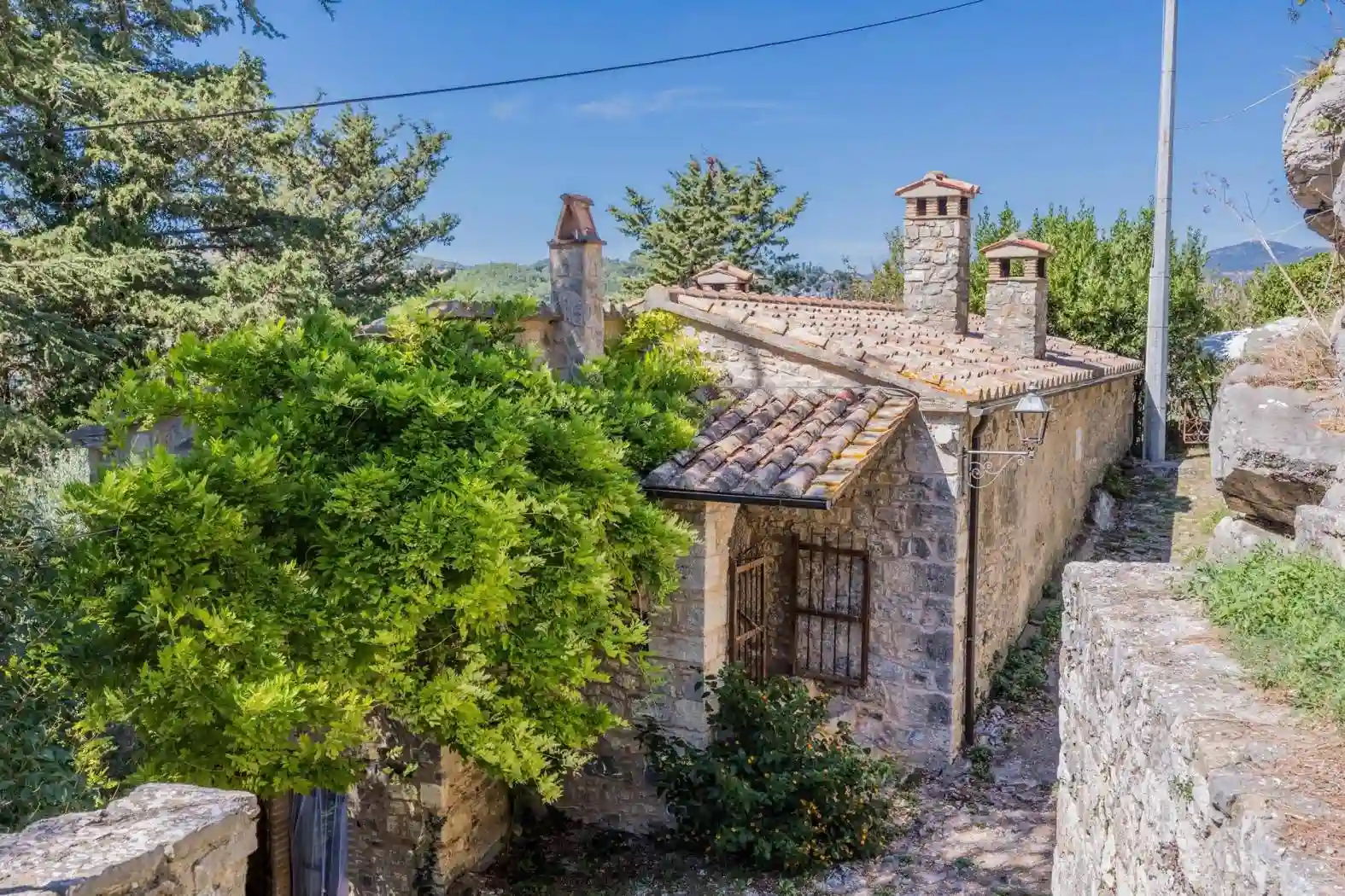 Rustico - Casale - foto 3
