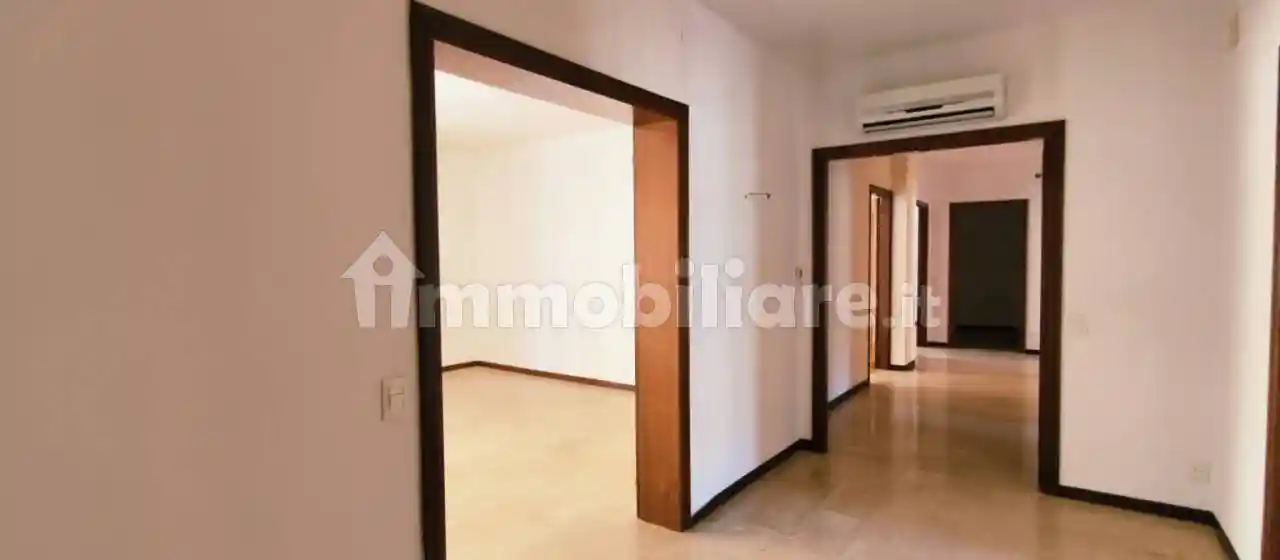 Appartamento in vendita a Abano Terme