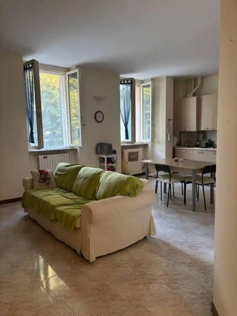 Appartamento in affitto a Cernusco sul Naviglio