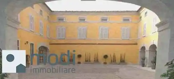 Appartamento in affitto a Crema