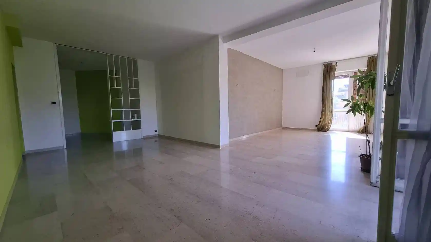 Appartamento in vendita a Pescara