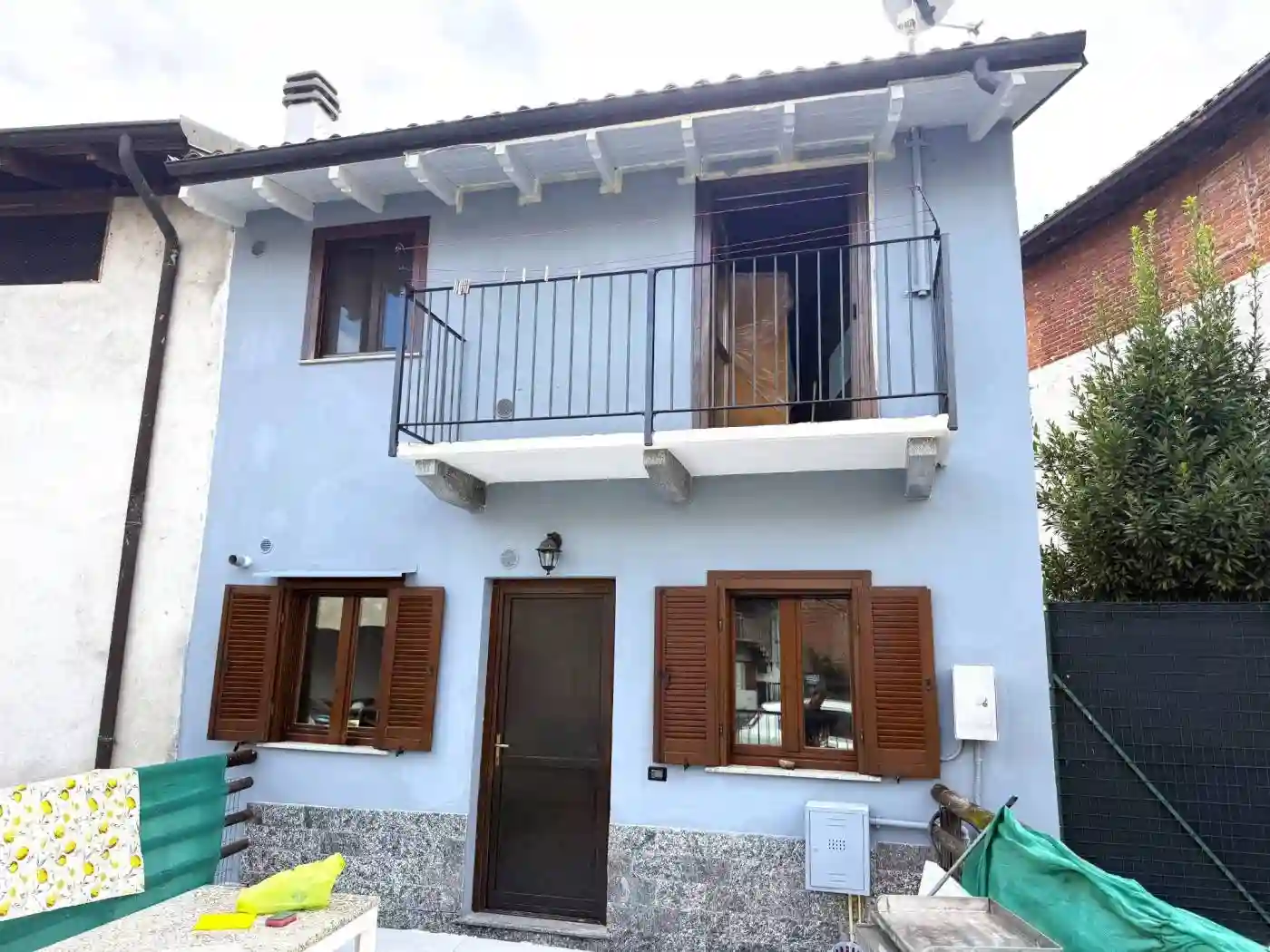 Casa indipendente - foto 3
