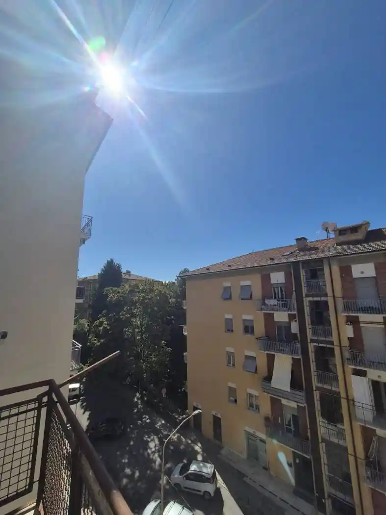 Appartamento in vendita a Perugia