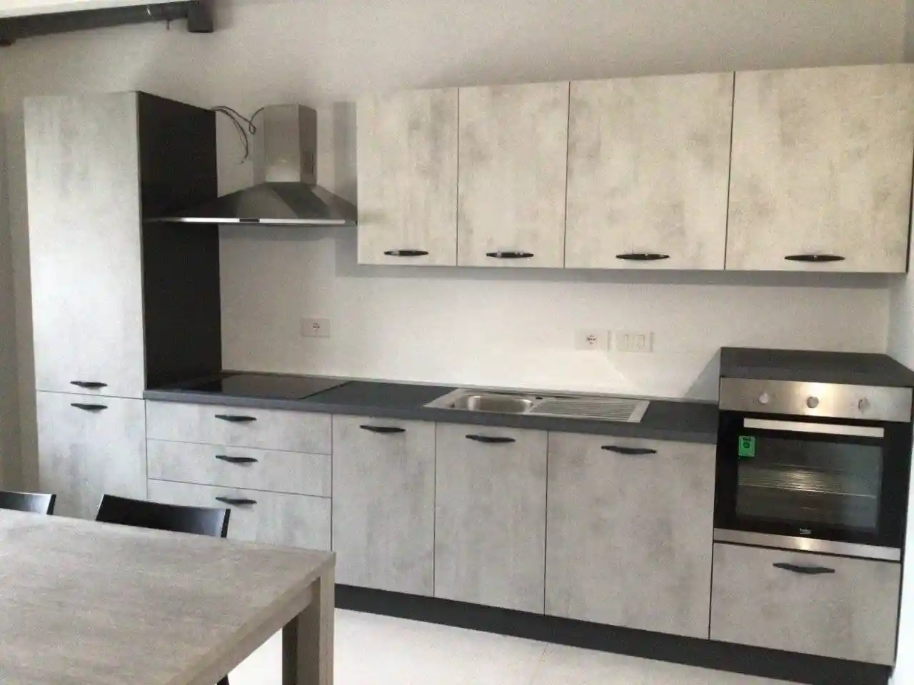 Appartamento in affitto a Bologna