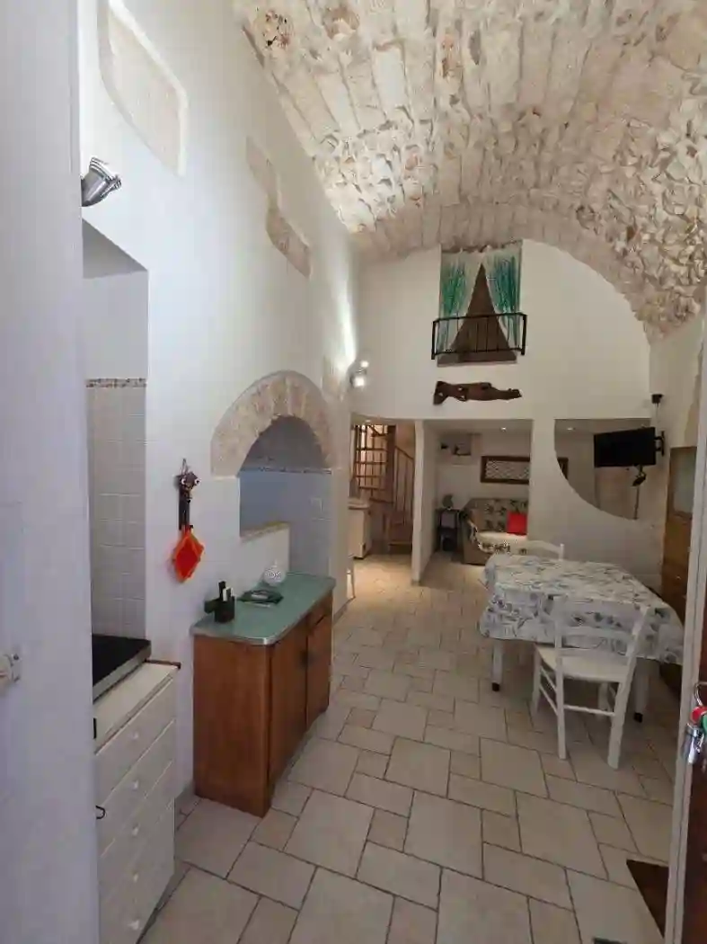 Casa indipendente - foto 3