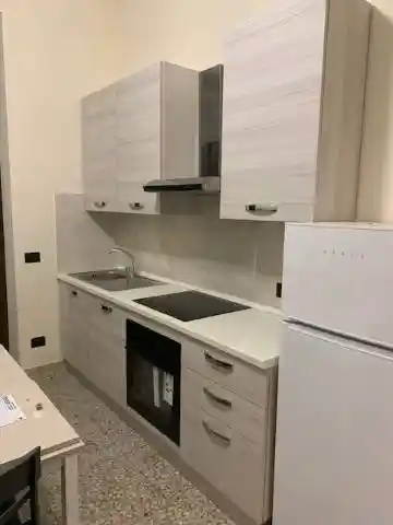 Appartamento in affitto a Alessandria