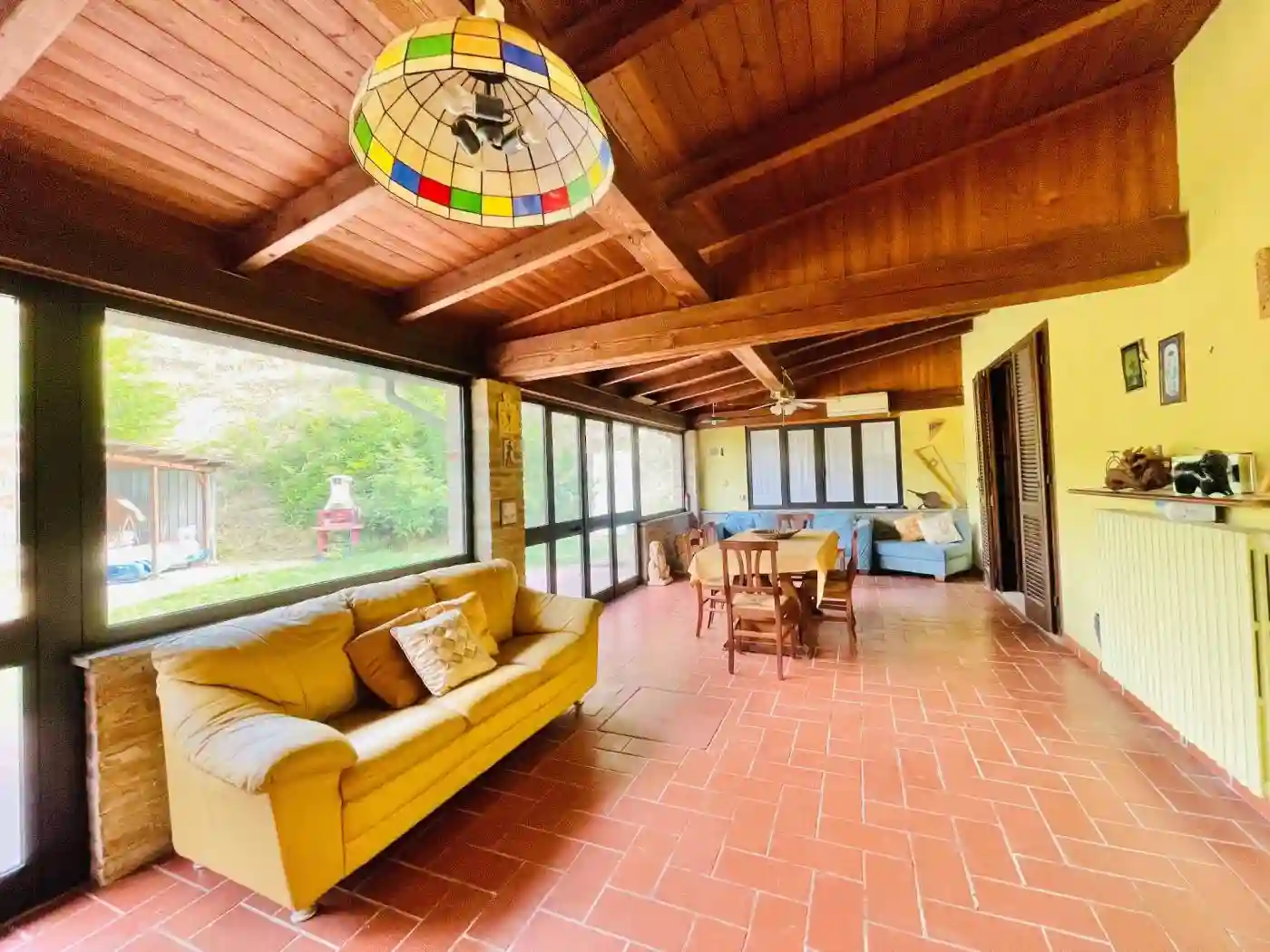 Rustico - Casale - foto 4