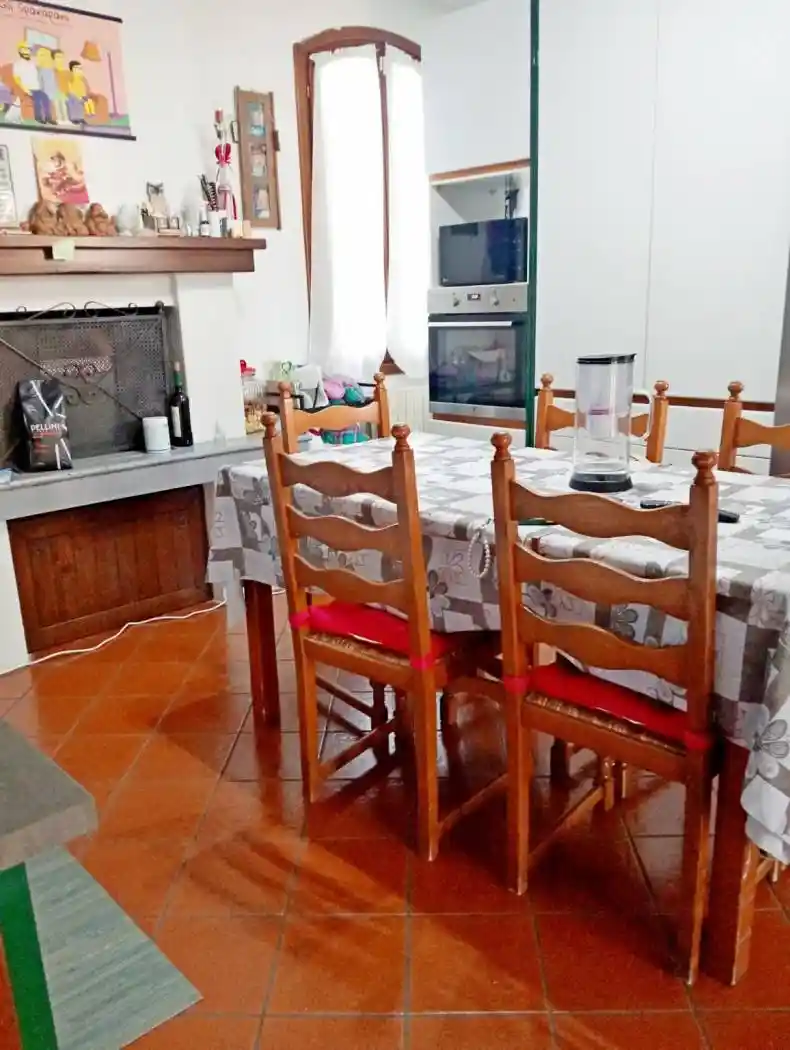 Villa in vendita a Stra