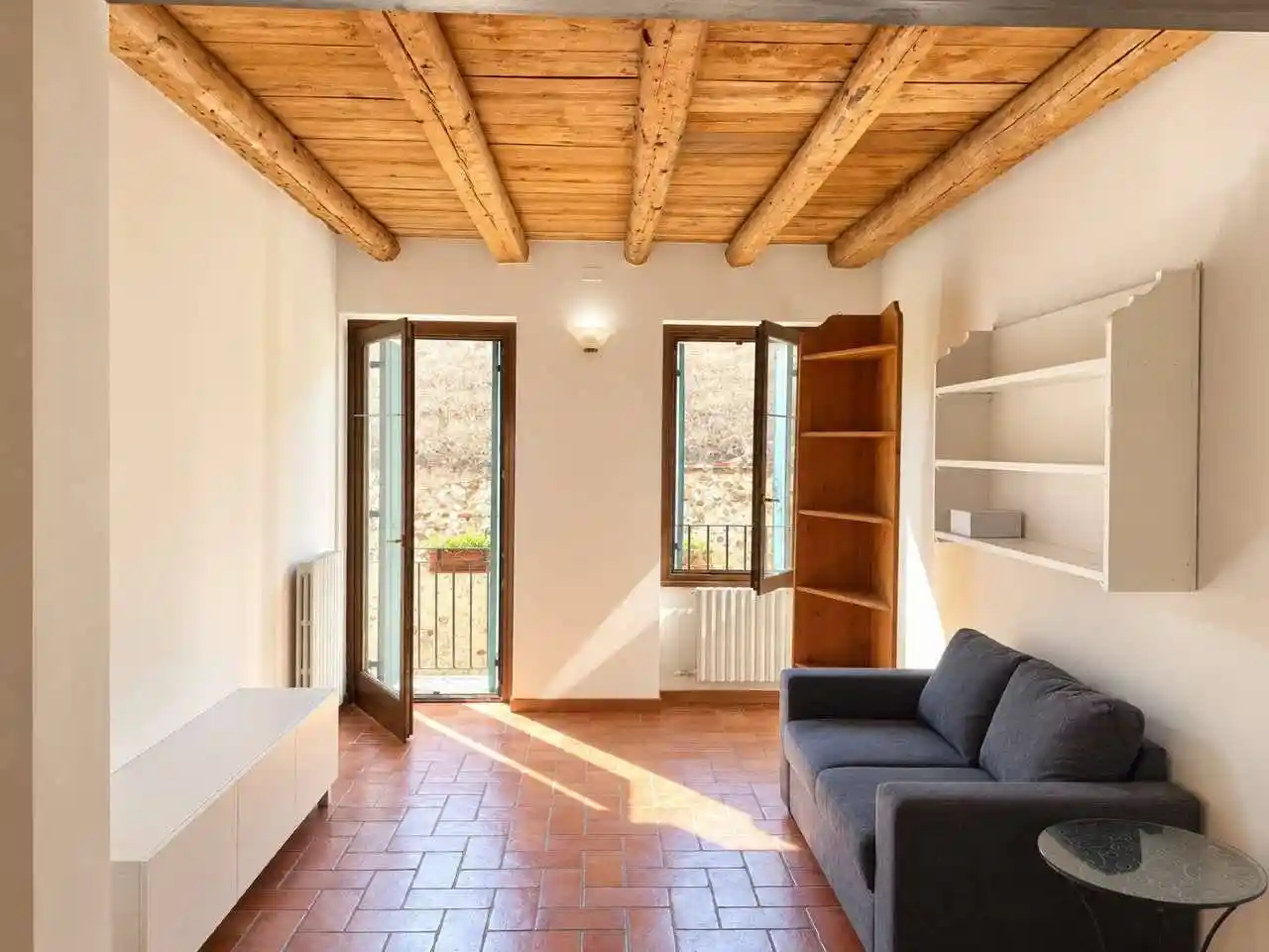 Appartamento in affitto a Verona