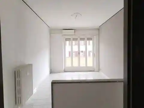 Appartamento in vendita a Chieri