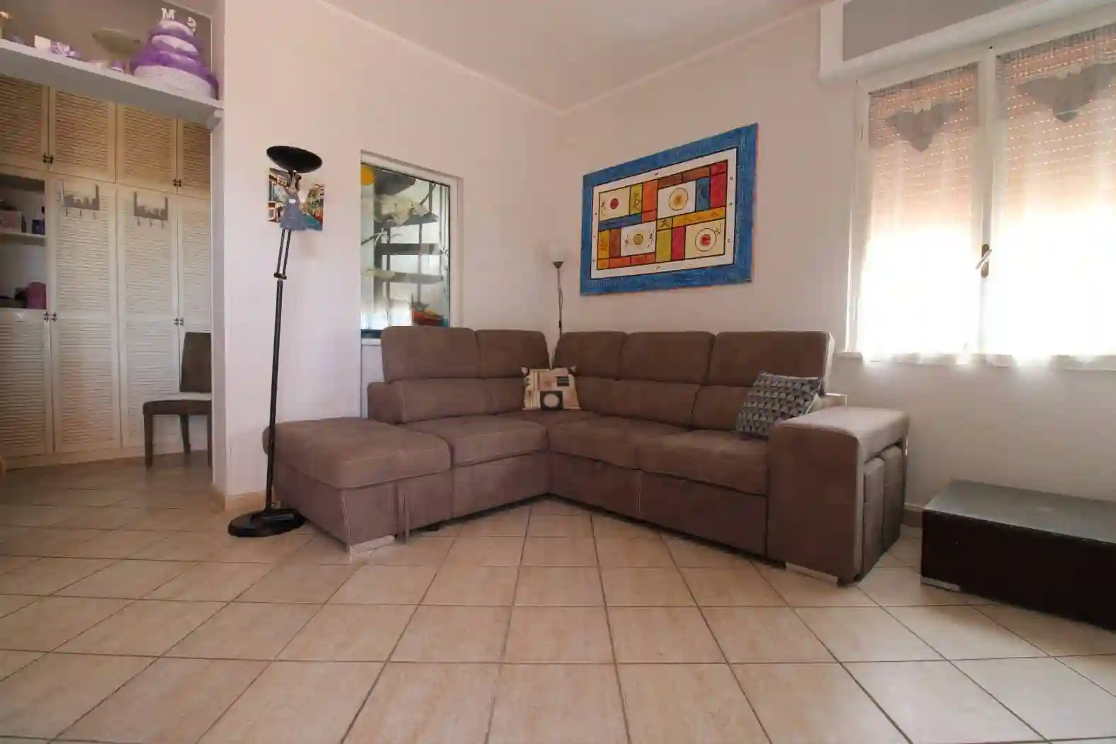Attico - Mansarda - foto 4