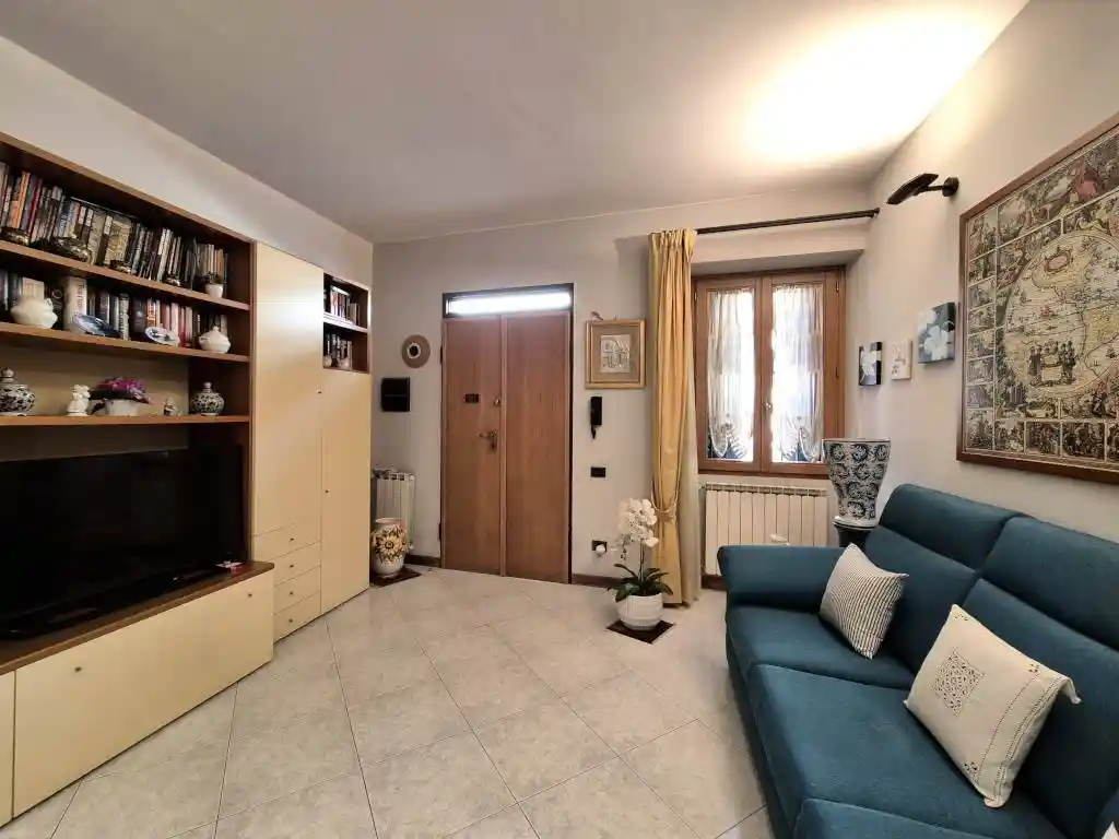 Casa indipendente in vendita a Sesto Fiorentino