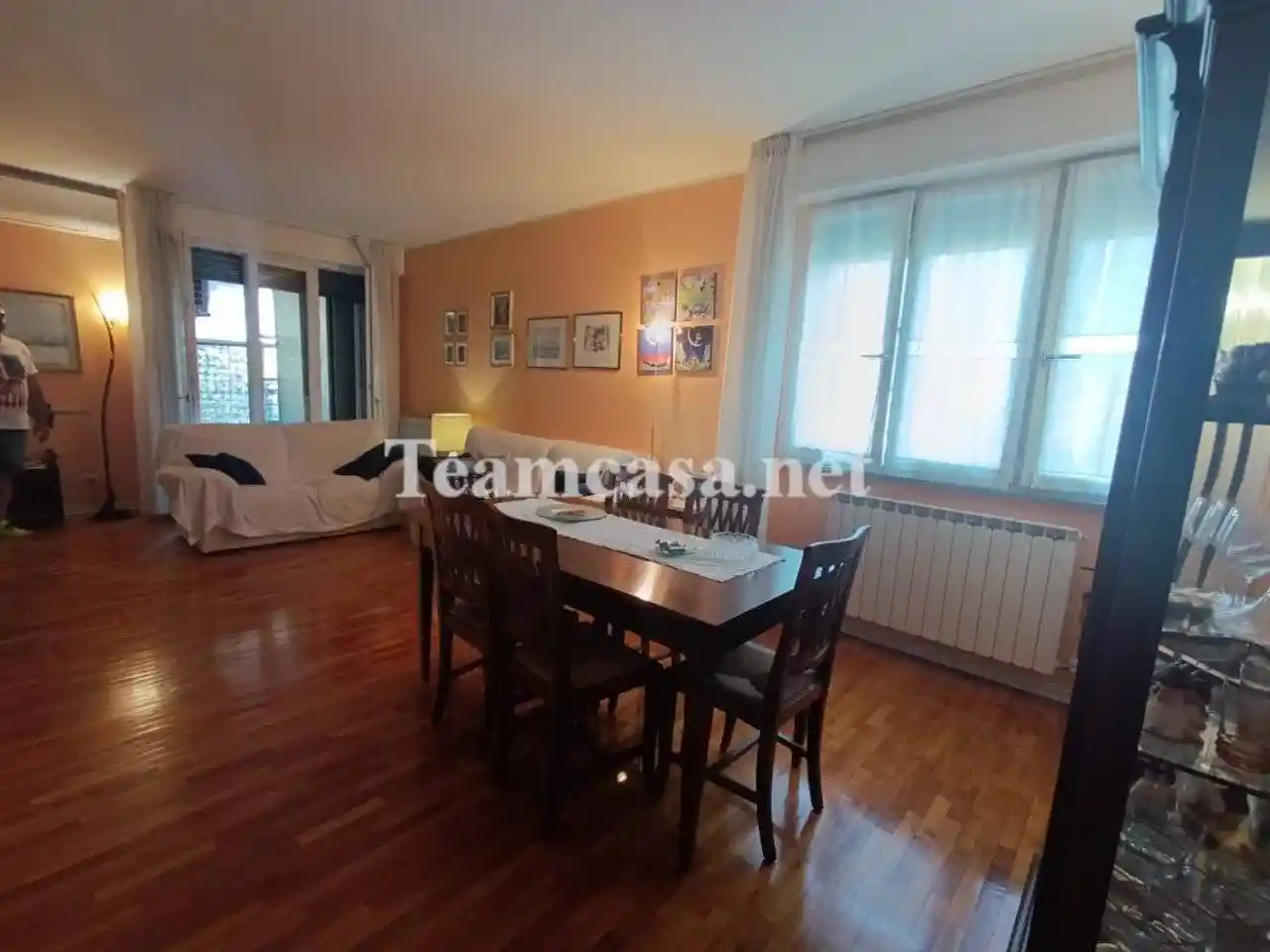 Appartamento in vendita a Pesaro