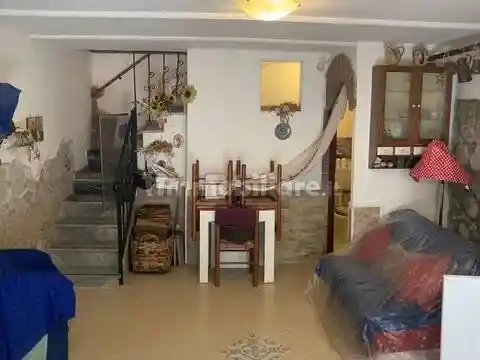 Villa in vendita a Marta