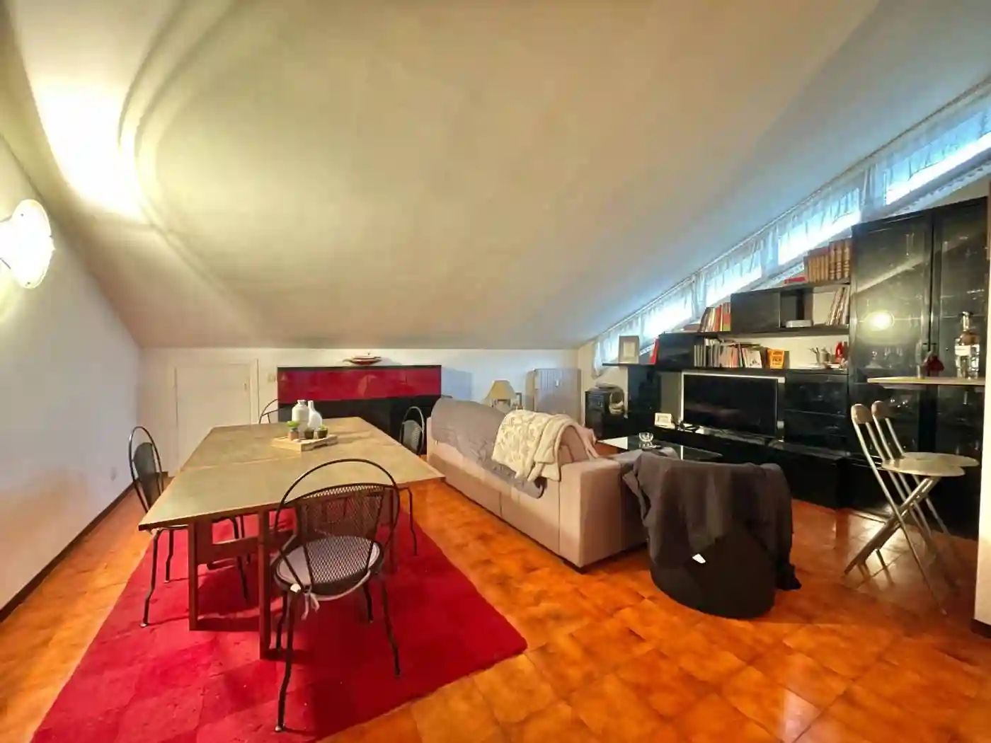 Attico - Mansarda - foto 4