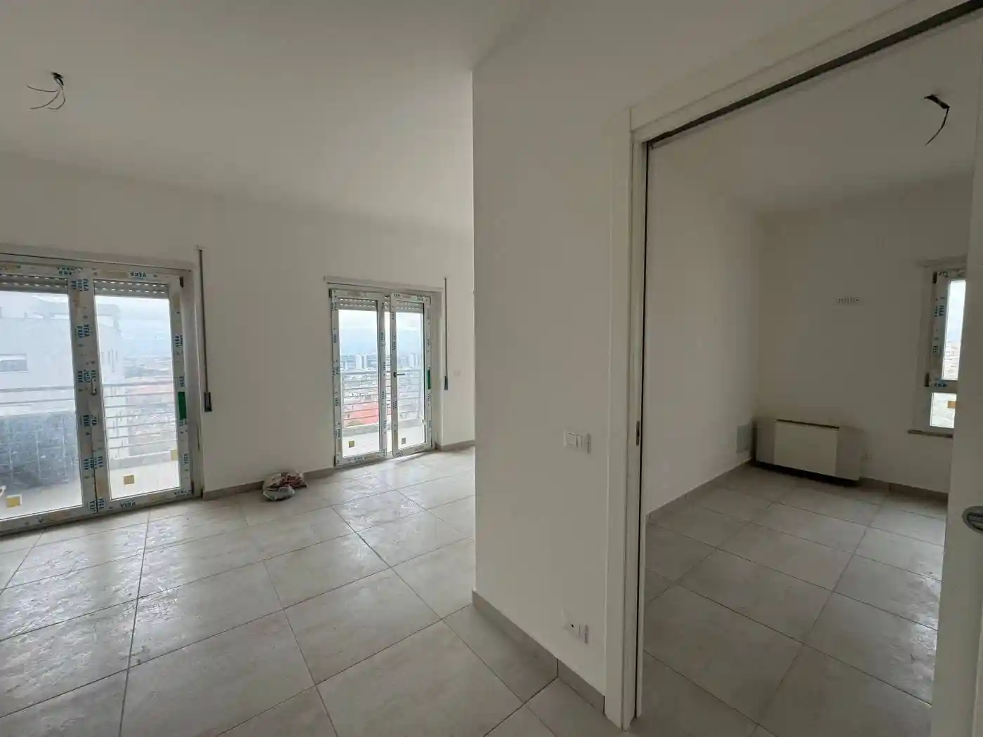 Appartamento in vendita a Lamezia Terme
