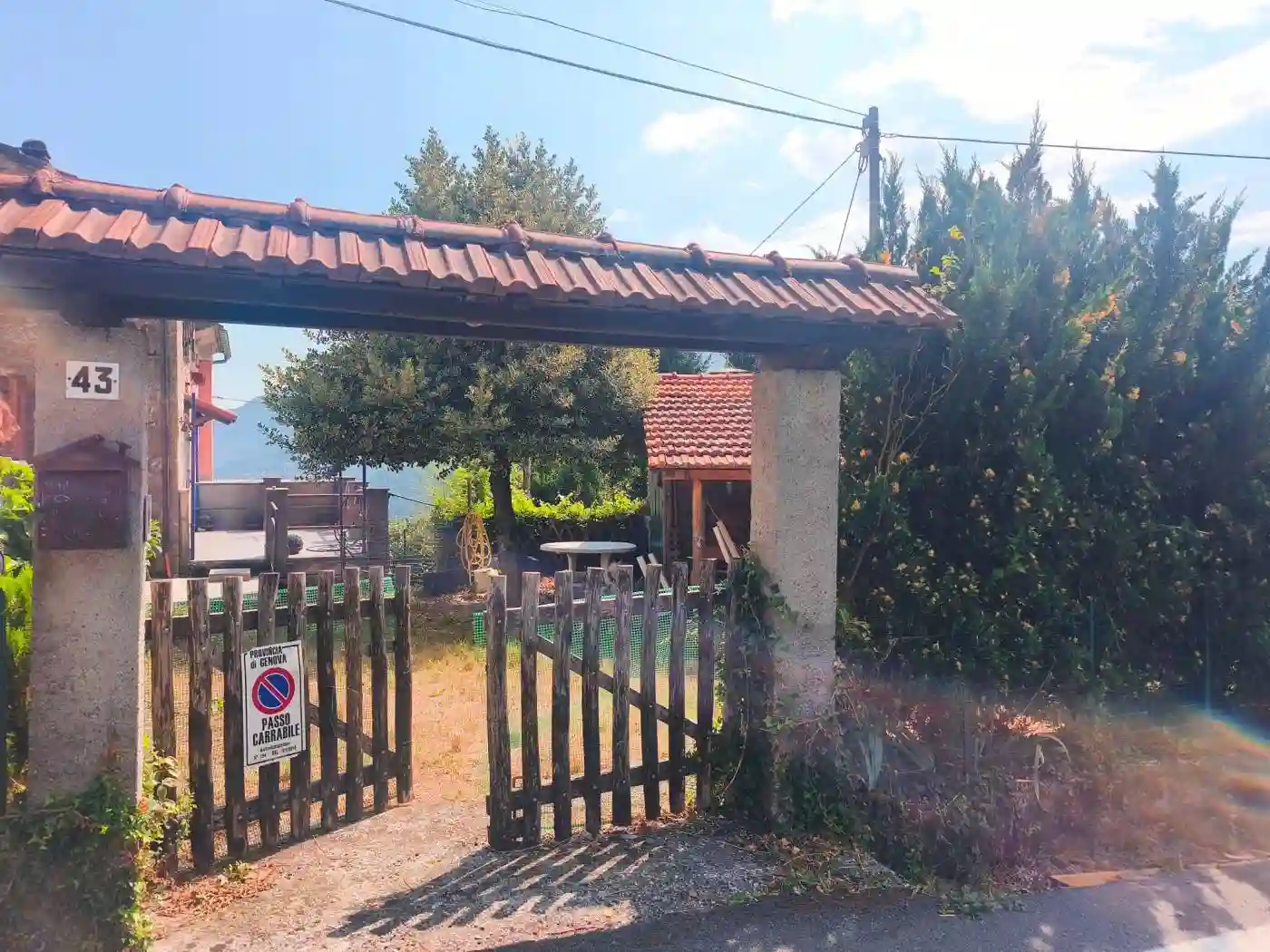 Casa indipendente - foto 5