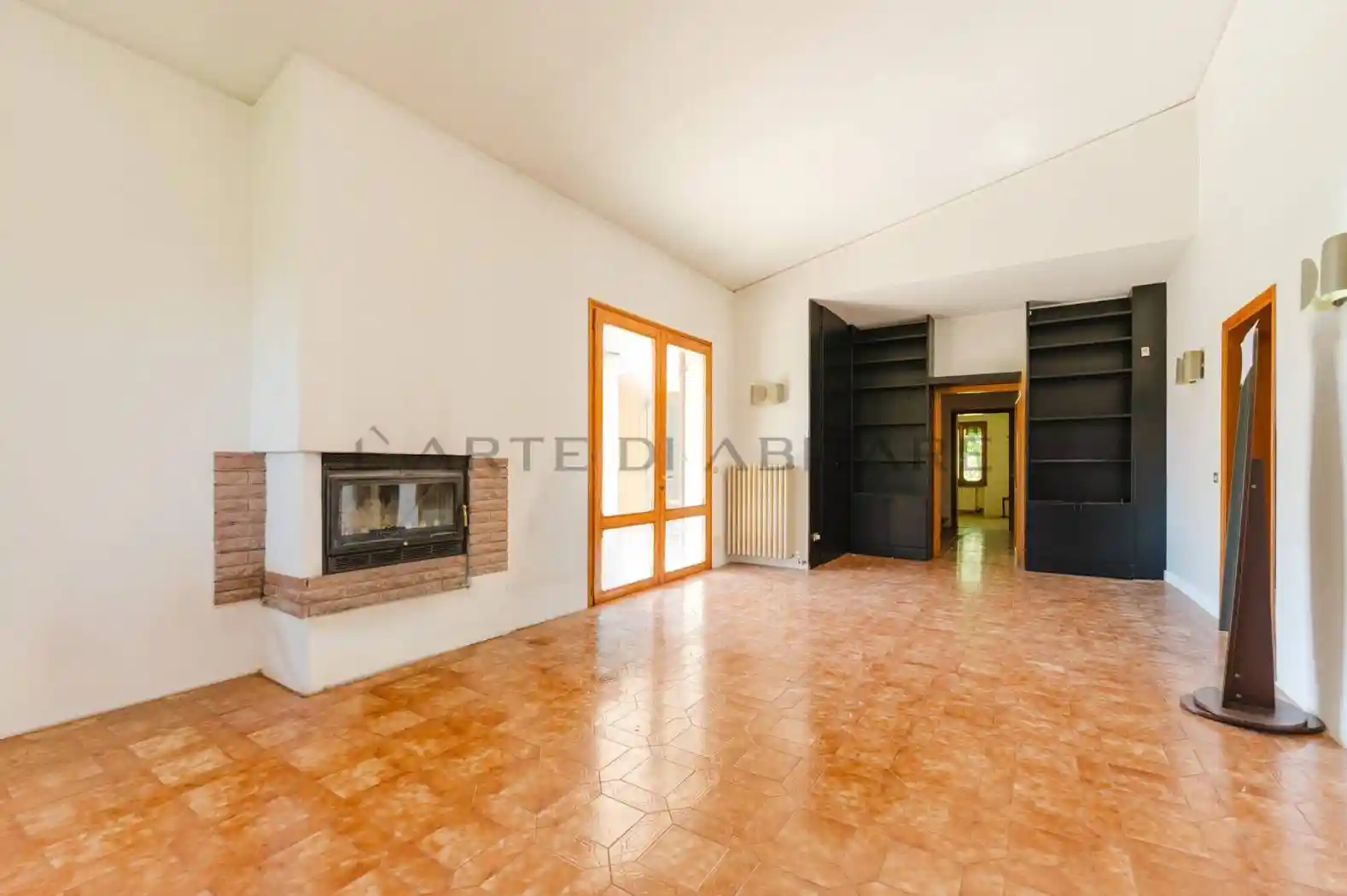 Villa in vendita a Venezia