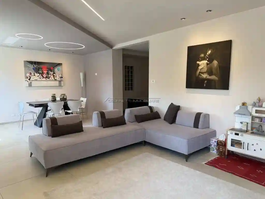 Casa indipendente - foto 5