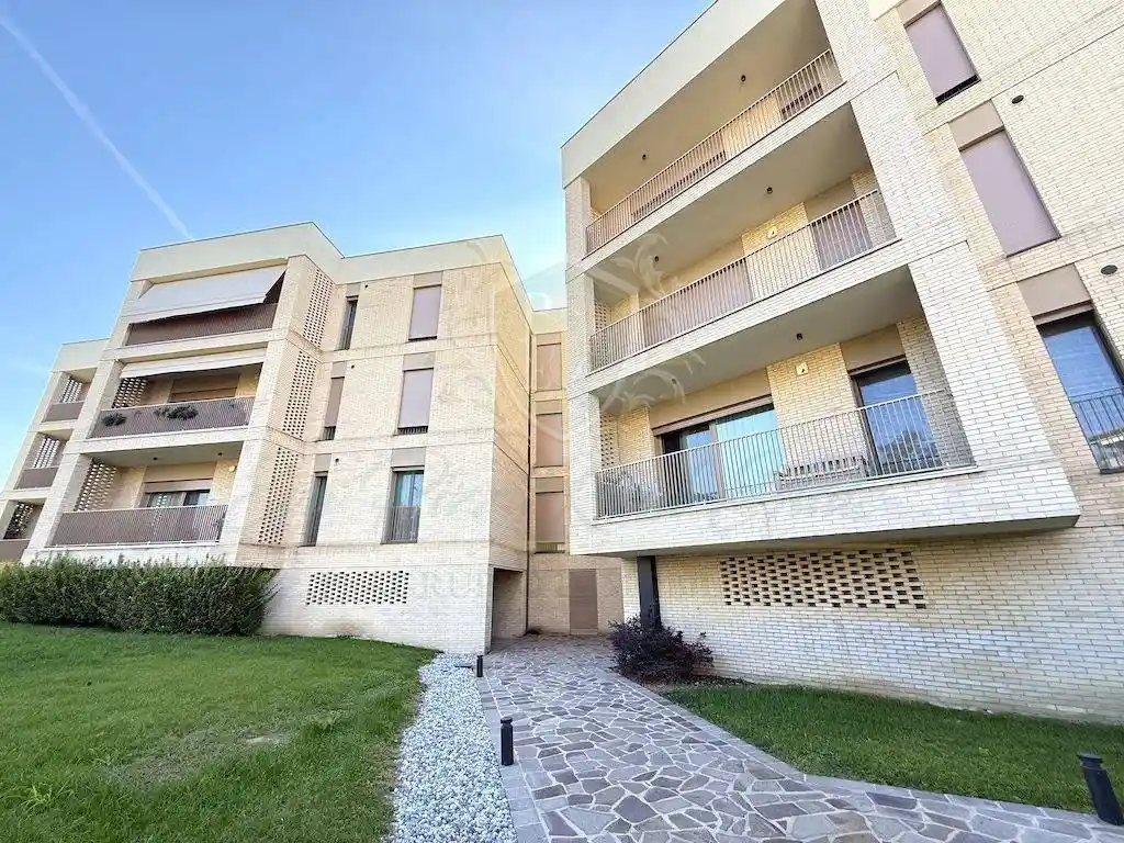 Appartamento in vendita a Lodi