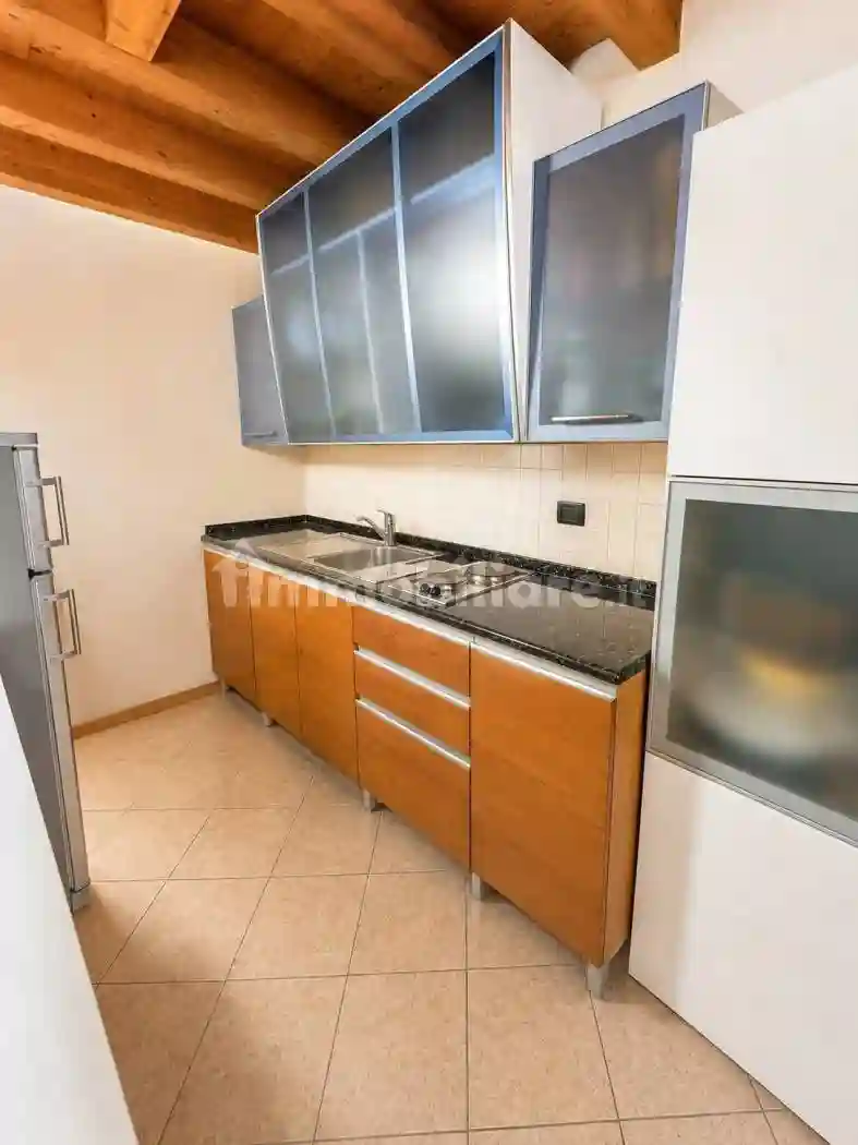 Loft - foto 2