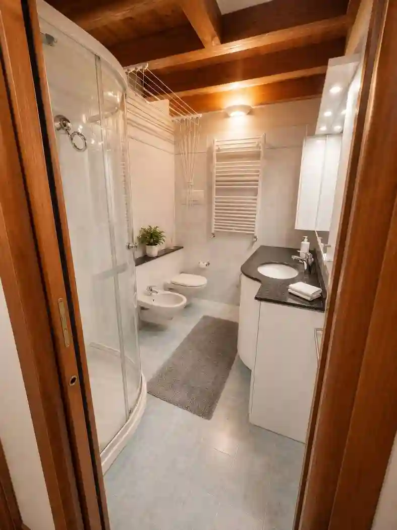 Loft - foto 4