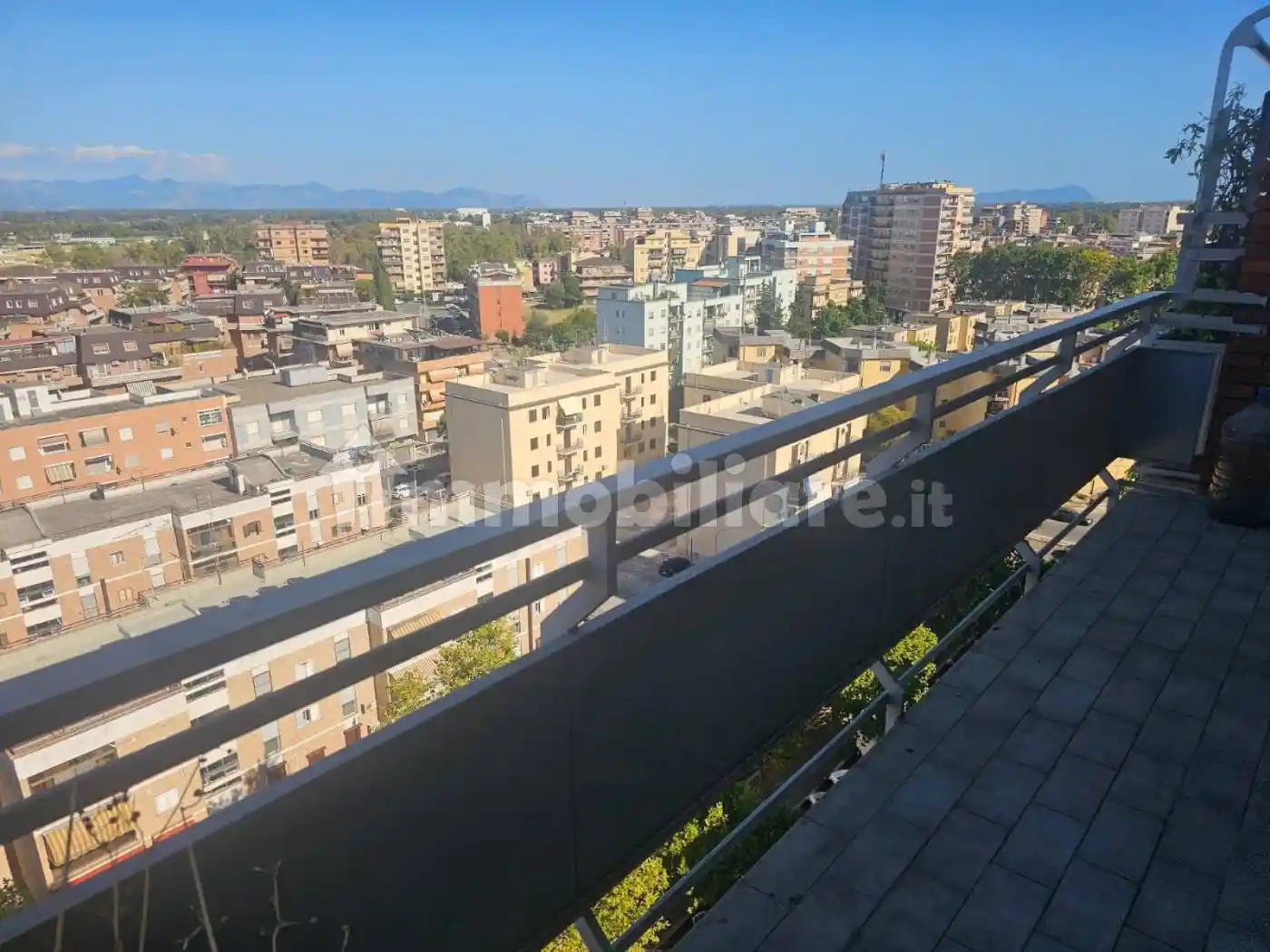 Appartamento in vendita a Latina