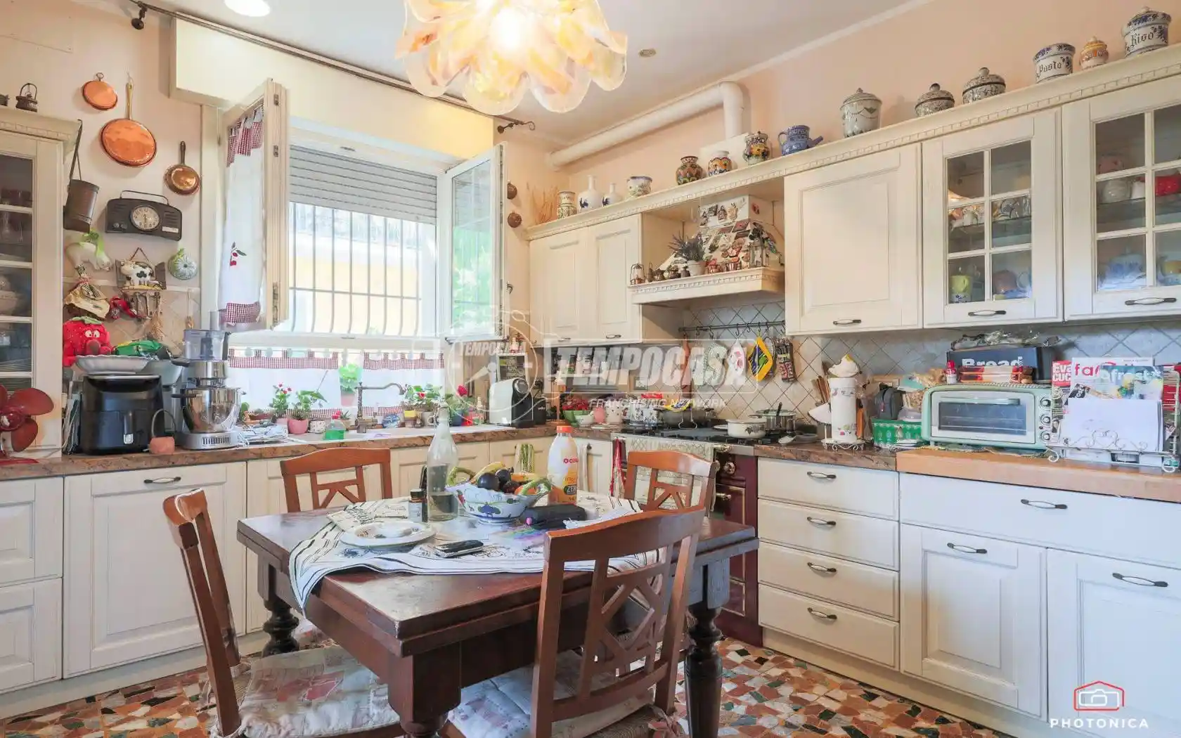Casa indipendente in vendita a Ravenna