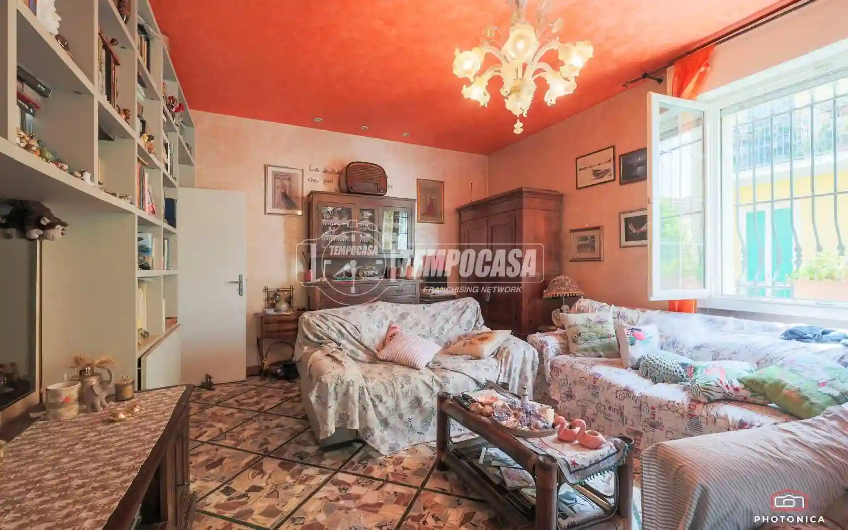 Casa indipendente - foto 5