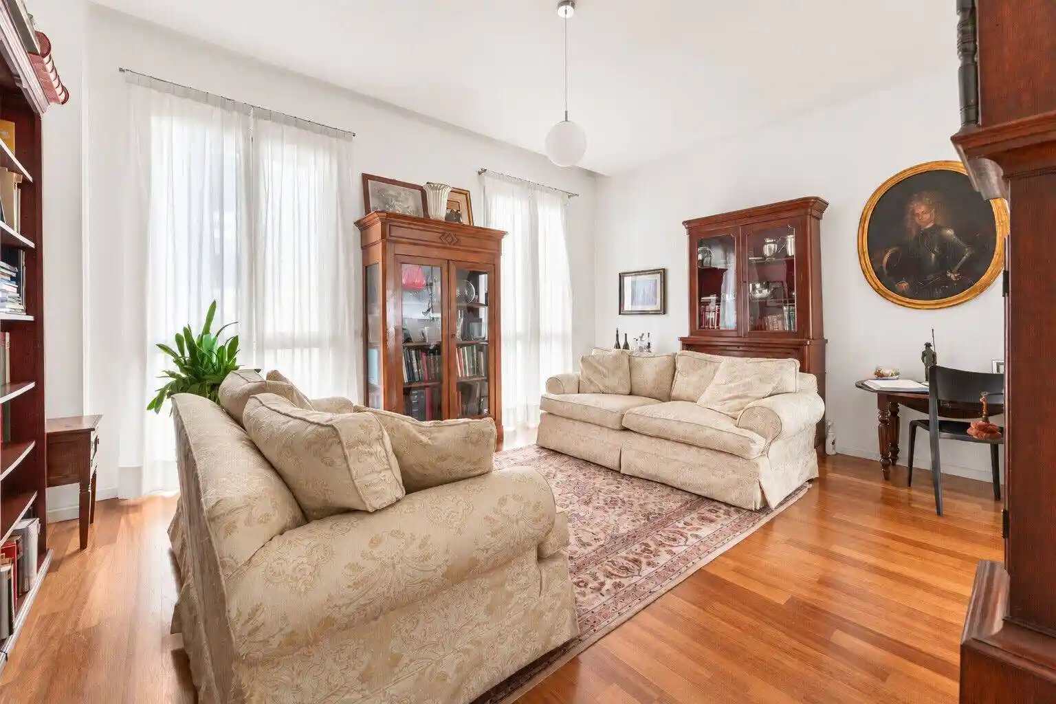 Villa in vendita a Milano
