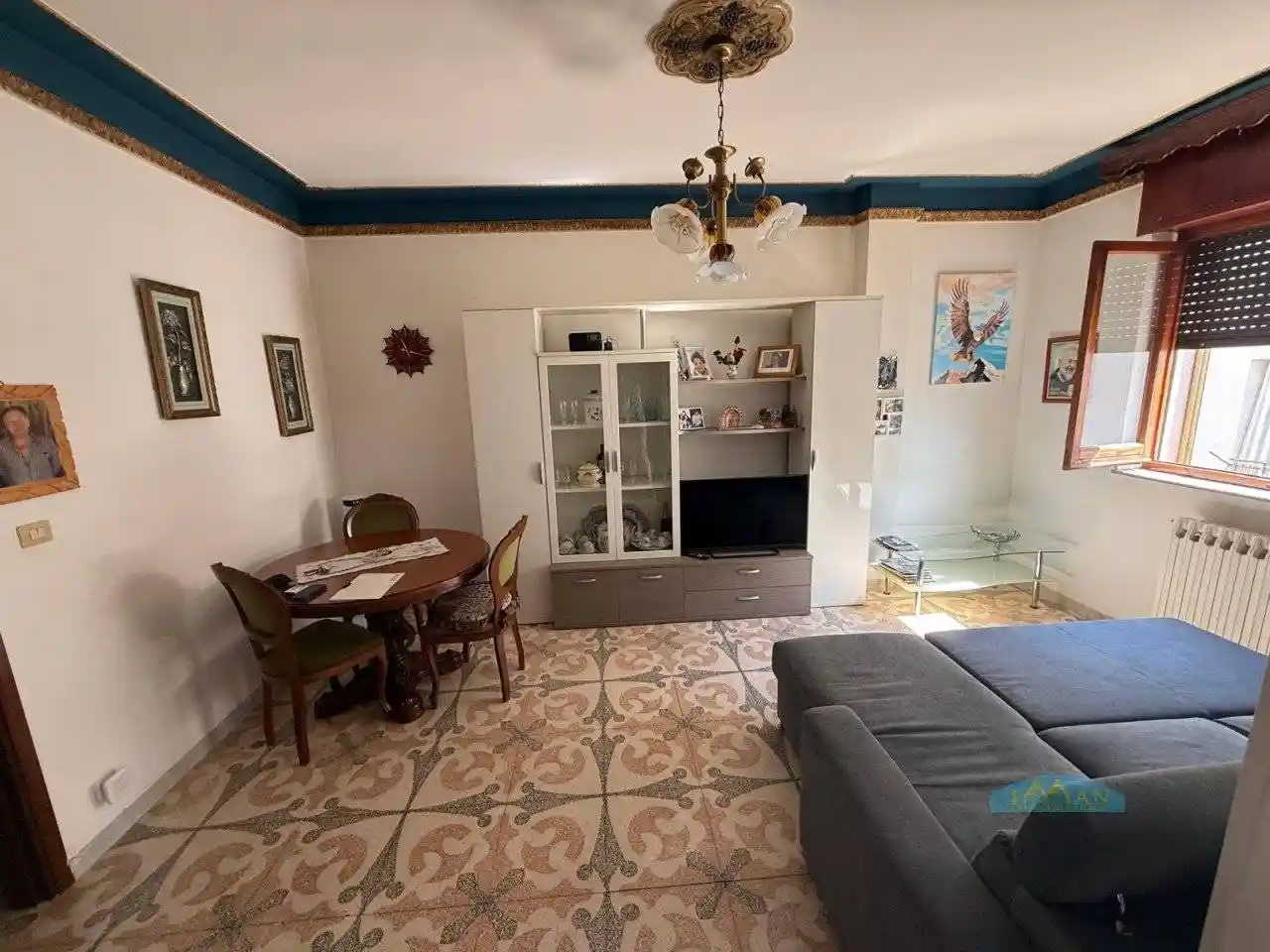 Appartamento in vendita a Ceglie Messapica