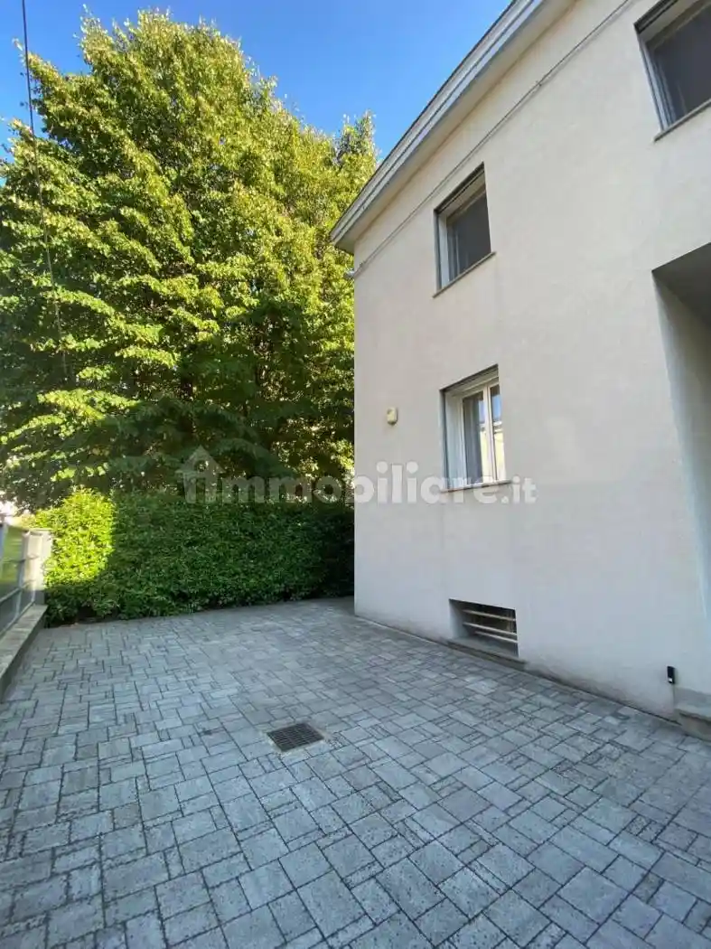 Villa in vendita a Sassuolo
